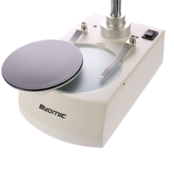 Stereo-Mikroskop BYO-ST3 LED