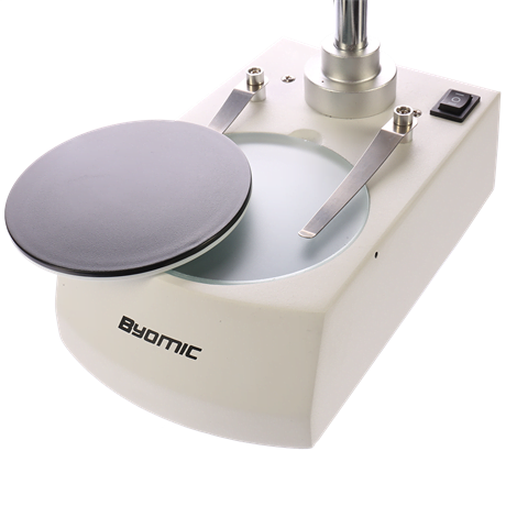 Stereo-Mikroskop BYO-ST3 LED