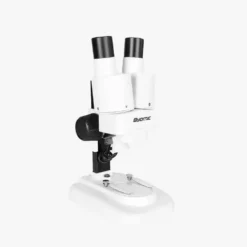Byomic Stereo-Mikroskop BYO-ST1