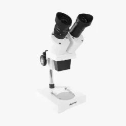 Byomic Stereo-Mikroskop BYO-ST2