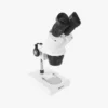 Byomic BYO-ST3 Stereo-Mikroskop