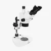 Byomic Stereo-Mikroskop BYO-ST341 LED