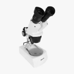 Byomic Stereo-Mikroskop BYO-ST3 LED