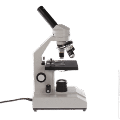 Study BYO-30