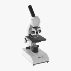 Byomic Study BYO-30 Mikroskop