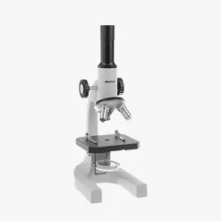 Byomic Study BYO-10 Mikroskop