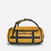 WANDRD CARRYALL Duffel 30 Liter