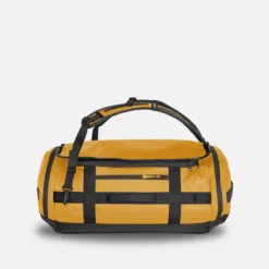 WANDRD CARRYALL Duffel 30 Liter