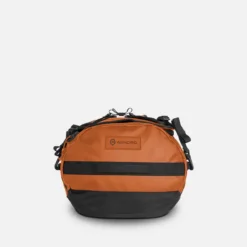 WANDRD CARRYALL Duffel 30 Liter