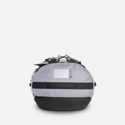 WANDRD CARRYALL Duffel 30 Liter