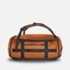 WANDRD CARRYALL Duffel 40 Liter