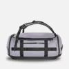 WANDRD CARRYALL Duffel 60 Liter