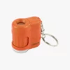 Carson MicroMini 20x Taschenmikroskop