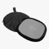 Caruba 3in1 Graukarte ø30cm faltbar