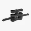Caruba 7" Bear Big Load Magic Arm max. Tragfähigkeit von 8 kg
