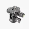 Caruba BH190 mini-Kugelkopf