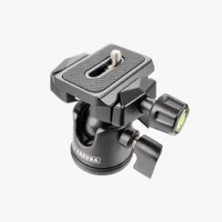 Caruba BH190 mini-Kugelkopf