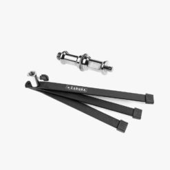 Caruba Floor Stand with Spigot