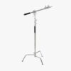 Caruba C-Stand mit Schwerlastausleger