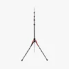 Caruba Carbon Lampenstativ max. 222cm