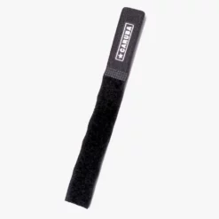 Caruba Fast Fixer 1 15x2cm