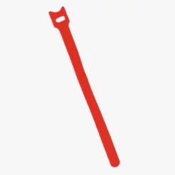Caruba Fast Fixer I PRO s 10 Stk. | 20x1,2cm