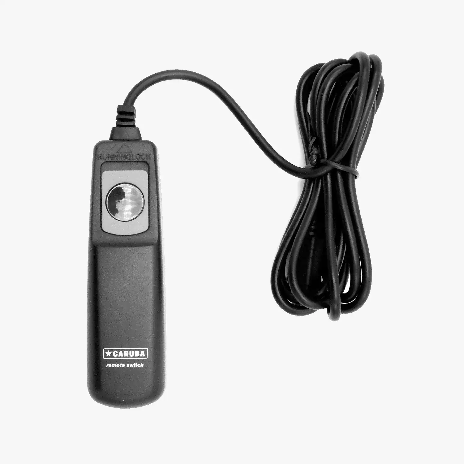 Caruba Fernauslöser Typ 1, Canon RS 80N3