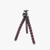 Caruba Flexstar 25 flexibles Ministativ