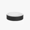 Caruba Gaffer Tape Nano Roll 7m schwarz