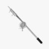 Caruba Heavy Boomarm für C-Stand