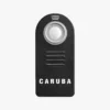 Caruba IR-Fernauslöser für Nikon RC-6