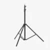 Caruba Lampenstativ LS-3