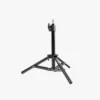 Caruba Lampenstativ LS-50