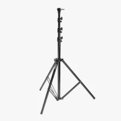 Caruba Lampenstativ LS-8 AIR