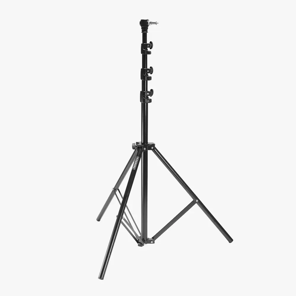 Caruba Lampenstativ LS-8 AIR