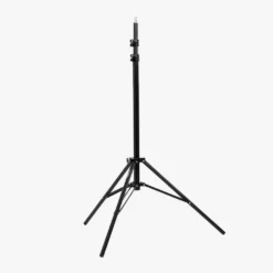 Caruba LS-2 Lampenstativ