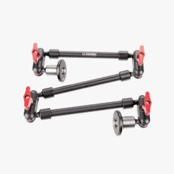 Caruba Magic Arm XL 20-80cm