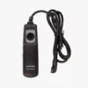 Caruba Fernauslöser für Sony Typ 1, Sony RM L1AM