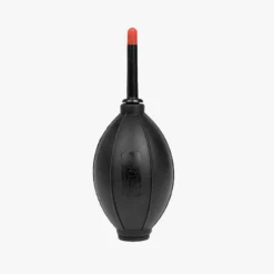 Caruba Small Blower