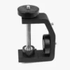 Caruba Stable Bracket L Multi Direction