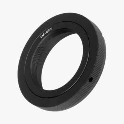 Caruba Canon EOS T2-Adapter
