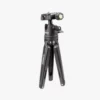 Caruba Tabletop ministativ MT194-BH Panorama-Kugelkopf