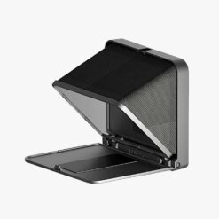 Caruba Teleprompter für smartphone/Tablet
