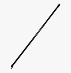 Caruba Teleskopstange 3m 116-300cm