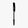 Caruba Travelstar 156 Carbon Monopod