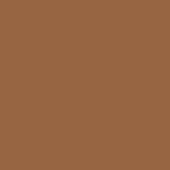 Hintergrundkarton Cinnamon 1,35x11m