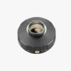 Godox CR-LS Magnetic E27 lamp Socket für Godox LED Bulbs
