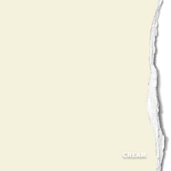 Hintergrundkarton Cream 1,35x11m