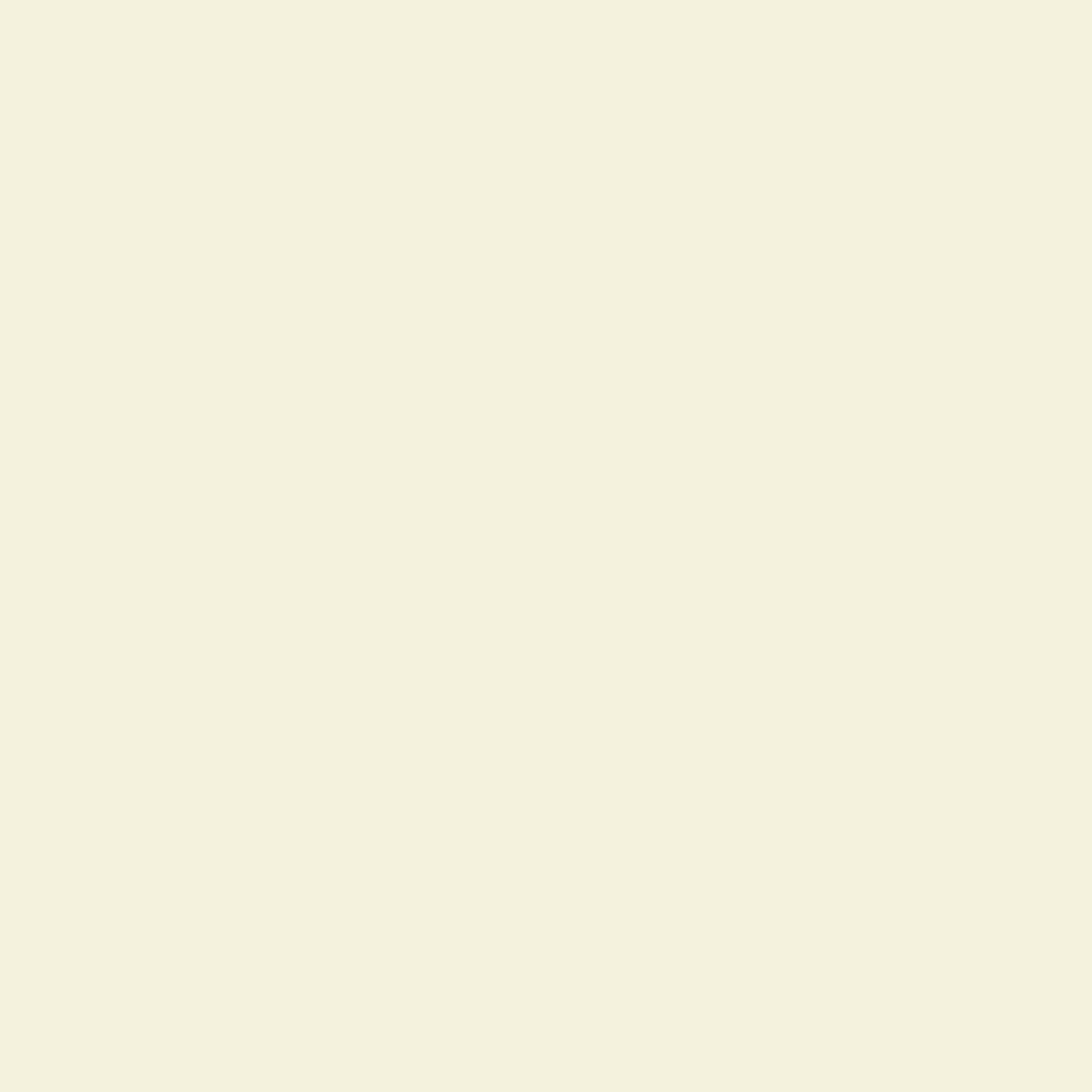 Hintergrundkarton Cream 2,75x11m