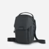 WANDRD X1 Crossbody 3 Größen